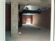 SE ALQUILA LOCAL COMERCIAL EN OBRA EN EDIFICIO DE NUEVA...