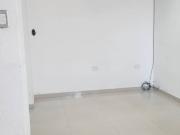 SE ALQUILA LOCAL COMERCIAL EN PARAPARAL D23 15