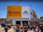 SE ALQUILA LOCAL COMERCIAL EN PIURA