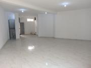 SE ALQUILA LOCAL COMERCIAL EN PLENA AV.CENTRAL A 1 CDRA...