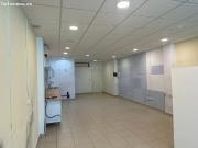 SE ALQUILA LOCAL COMERCIAL, EN PRIMERA PLANTA IDEAL PARA...