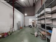 Se alquila local comercial en Purchil justo a la entrada...