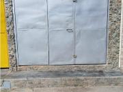 Se Alquila Local Comercial en San Diego La Esmeralda...