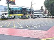 Se Alquila Local Comercial de 3 pisos en San Isidro