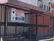 SE ALQUILA LOCAL COMERCIAL EN SAN JUAN DE MIRAFLORES SE ALQUILA LOCAL COMERCIAL EN SAN JUAN DE MIRAFLORES