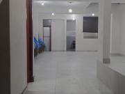 SE ALQUILA LOCAL COMERCIAL EN SAN JUAN DE MIRAFLORES...