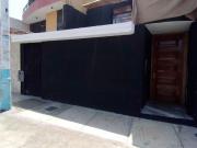 Se Alquila Local Comercial en San Miguel