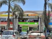 SE ALQUILA LOCAL COMERCIAL EN SANTA ANITA