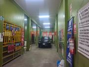 SE ALQUILA LOCAL COMERCIAL EN SJM