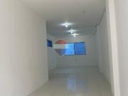 Se alquila local comercial en urdenor 2