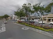 Se alquila local comercial en Urdesa Victor Emili