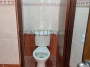 Se alquila local comercial en villa el salvador en toda...