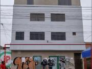 SE ALQUILA LOCAL COMERCIAL EN VILLAMARIA