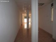 SE ALQUILA LOCAL COMERCIAL EN VISTALEGRE, MURCIA