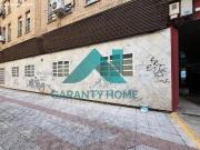 ¡SE ALQUILA LOCAL COMERCIAL EN ZONA AVENIDA DE ALEMANIA,...