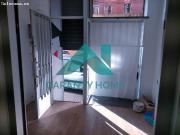 SE ALQUILA LOCAL COMERCIAL EN ZONA CALLE ARGENTINA