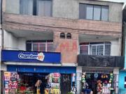 Se Alquila Local Comercial En Zona De Alto Comercio En Smp Se Alquila Local Comercial En Zona De Alto Comercio En Smp