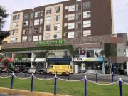 SE ALQUILA LOCAL COMERCIAL EN ZONA MUY CENTRICA DE...