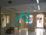 ¡SE ALQUILA LOCAL COMERCIAL EN ZONA SAN PEDRO DE...