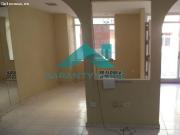 ? ¡SE ALQUILA LOCAL COMERCIAL EN ZONA SAN PEDRO DE...