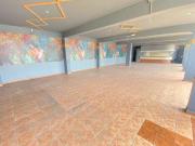 Se Alquila Local Comercial Esquina Av. Gran Chimu Cdra 4...