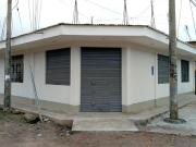 SE ALQUILA LOCAL COMERCIAL – ESQUINA PREMIUM 49.93 m² –...