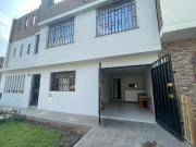 SE ALQUILA LOCAL COMERCIAL – IDEAL PARA RESTAURANTE | COMAS