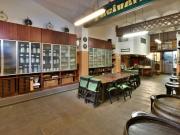 Se ALQUILA Local Comercial junto a Mercado Collblanc