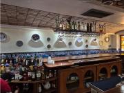 SE ALQUILA LOCAL COMERCIAL LAS MERCEDES