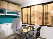 SE ALQUILA LOCAL COMERCIAL LISTO PARA OPERAR COMO CLÍNICA