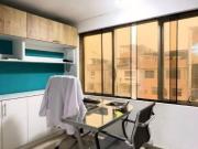 SE ALQUILA LOCAL COMERCIAL LISTO PARA OPERAR COMO CLÍNICA