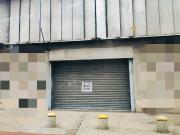 Se alquila Local/Oficina en la Nueva Granada 560m2