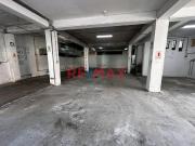 Se Alquila Local Comercial Para Almacen O Negocios...