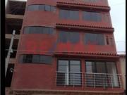 Se Alquila Local Comercial Piso 1 En San Martin De Porres