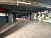 Se Alquila! Local Comercial Piso 3 Misma Esquina Av....