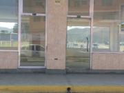 SE ALQUILA LOCAL COMERCIAL PLAZA CITY, PUERTO CABELLO