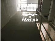 SE ALQUILA LOCAL COMERCIAL POR EROSKY