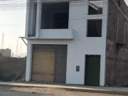 Se Alquila Local Comercial Primer Piso