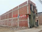 Se Alquila Local Comercial Primer Piso