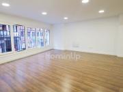 Se Alquila Local Comercial Reformado en Pablo Alzola