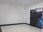 Se alquila local comercial – S/ 6,300 – Av. Garcilaso de...