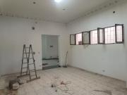 Se Alquila Local Comercial – S/ 6,300 – Av Garcilaso de...