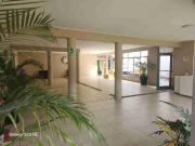 Se Alquila Local Comercial, San Borja Se Alquila Local Comercial, San Borja