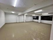 Se alquila Local Comercial San Juan De Lurigancho Se alquila Local Comercial San Juan De Lurigancho