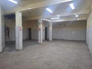Se Alquila Local Comercial – San Juan De Miraflores