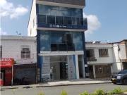 SE ALQUILA LOCAL COMERCIAL SECTOR LA SAGRADA FAMILIA