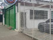 Se alquila local comercial sector Manta 2000