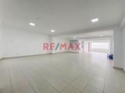 Se Alquila Local Comercial, Segundo Piso, En La Mejor... Se Alquila Local Comercial, Segundo Piso, En La Mejor...