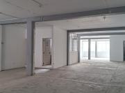 Se Alquila Local Comercial, Segundo Piso, En La Mejor...