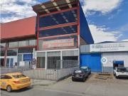 SE ALQUILA LOCAL COMERCIAL TODO DESTINO NUEVO SE ALQUILA LOCAL COMERCIAL TODO DESTINO NUEVO